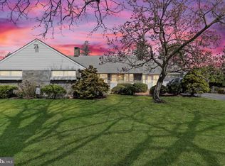 277 Stewart Rd, Allentown, NJ 08501