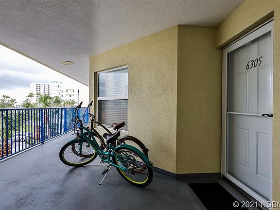 3rd image of 5300 S Atlantic Ave #305
