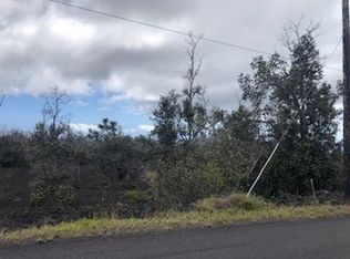 Cocoanut Dr LOT 6, Captain Cook, HI 96704