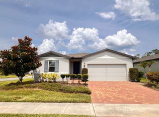 702 Alta Vista Ct, Davenport, FL 33896