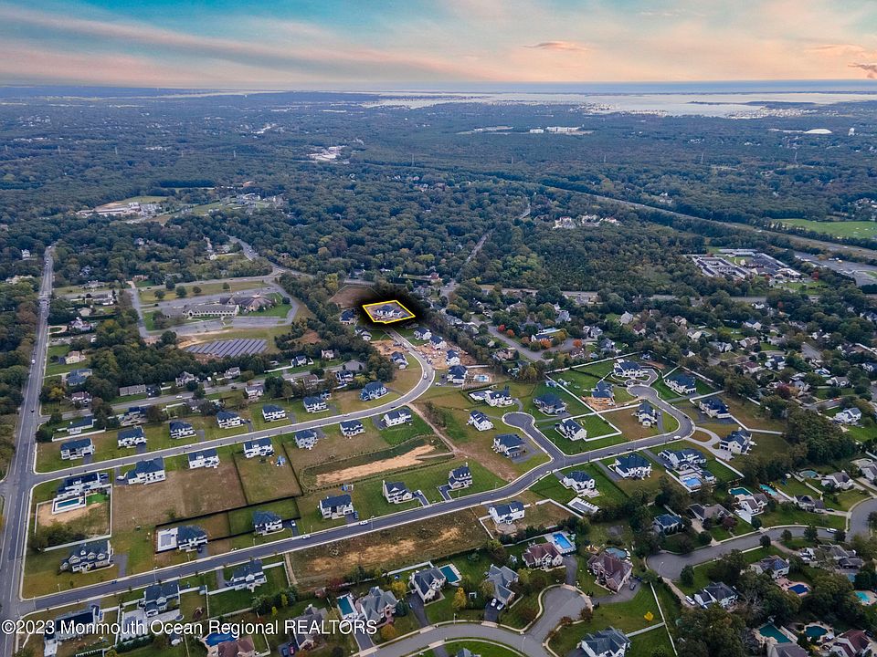2nd image of 1628 Feldmus Lane