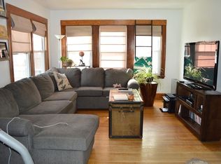 11 Puritan Rd, Somerville, MA 02145