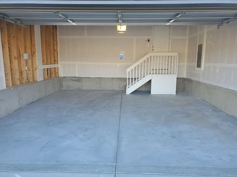 3003 Biplane St — Photo 42