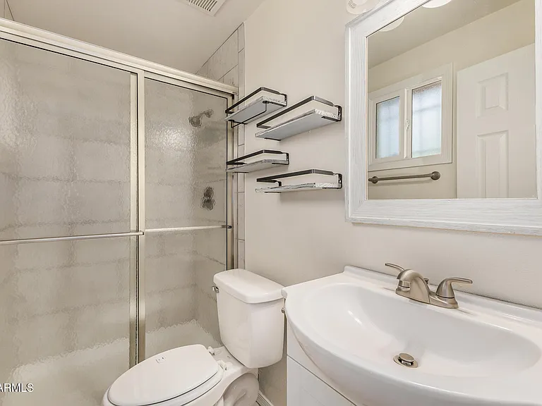3234 E Friess Dr — Photo 17