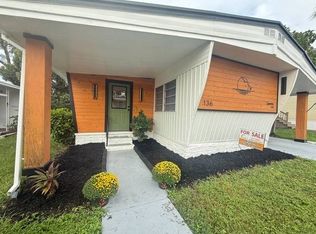 1415 Main St Lot 136, Dunedin, FL 34698