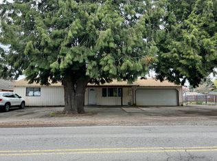 1409 SE 174th Ave, Portland, OR 97233