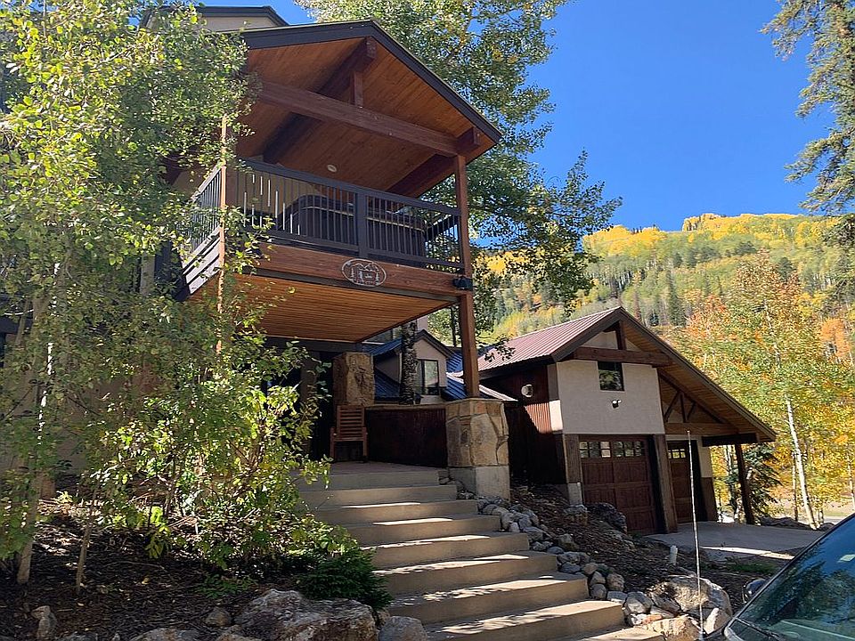 2nd image of 49312 Highway 550