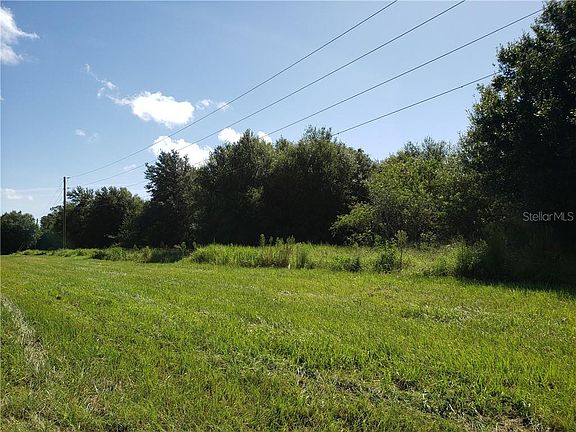 5th image of 14935 Us Highway 301 N