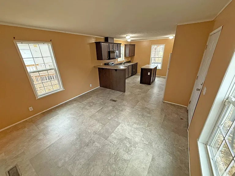 2501 N Apperson Way #73 — Photo 6