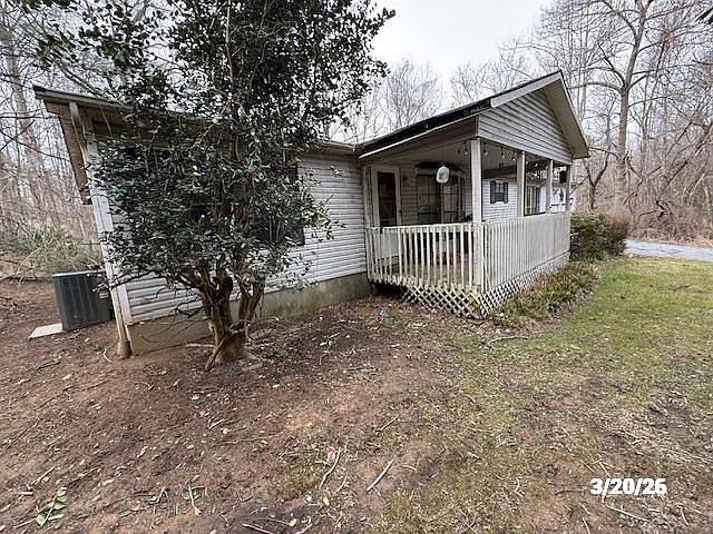 2nd image of 274 Laurelwood Ln