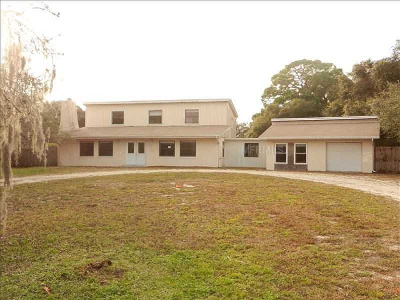 1st image of 3235 Knox Mc Rae Dr