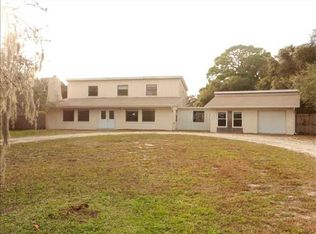 3235 Knox Mc Rae Dr, Titusville, FL 32780