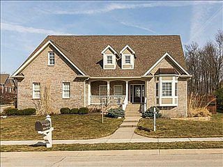 1st image of 6605 Hidden Oak Ln