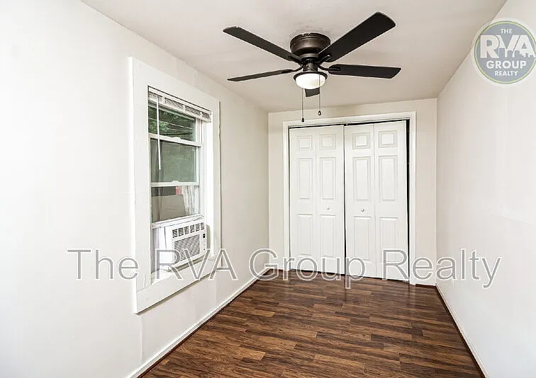 1215 W Cawson St — Photo 11