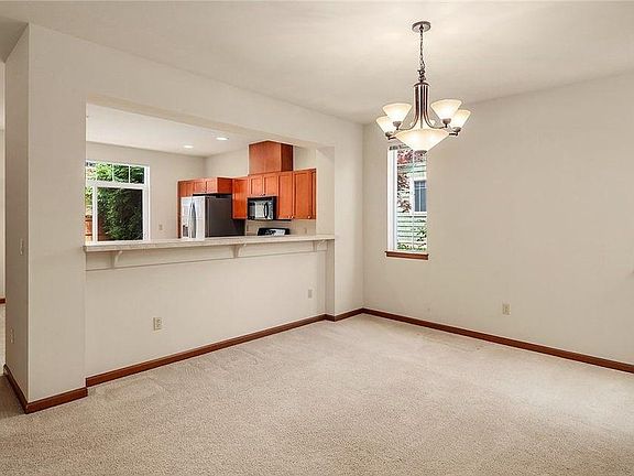 2nd image of 18600 36th Ave W APT D