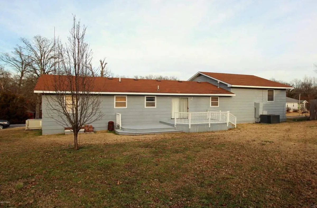 Building Photo - 109 Timber Ln