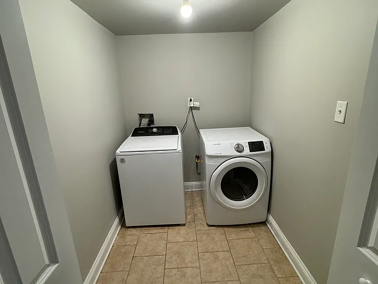 331 N 40th St #1A — Photo 15
