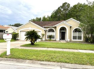 1879 Branchwater Trl, Orlando, FL 32825