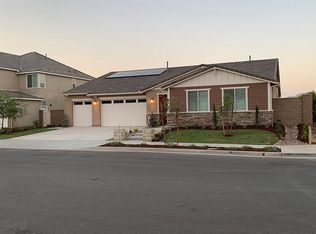 29684 Shire Horse Way, Menifee, CA 92584