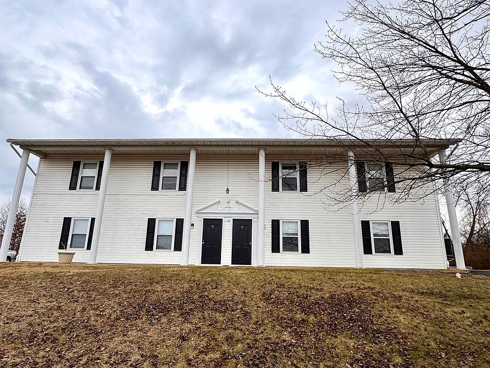1st image of 118A Pennie Layne