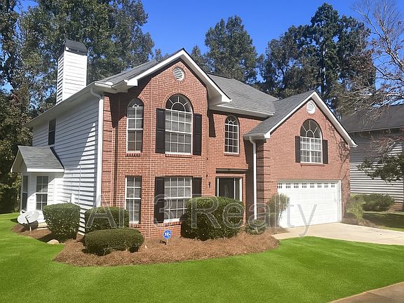 2nd image of 92 Gleneagles Way