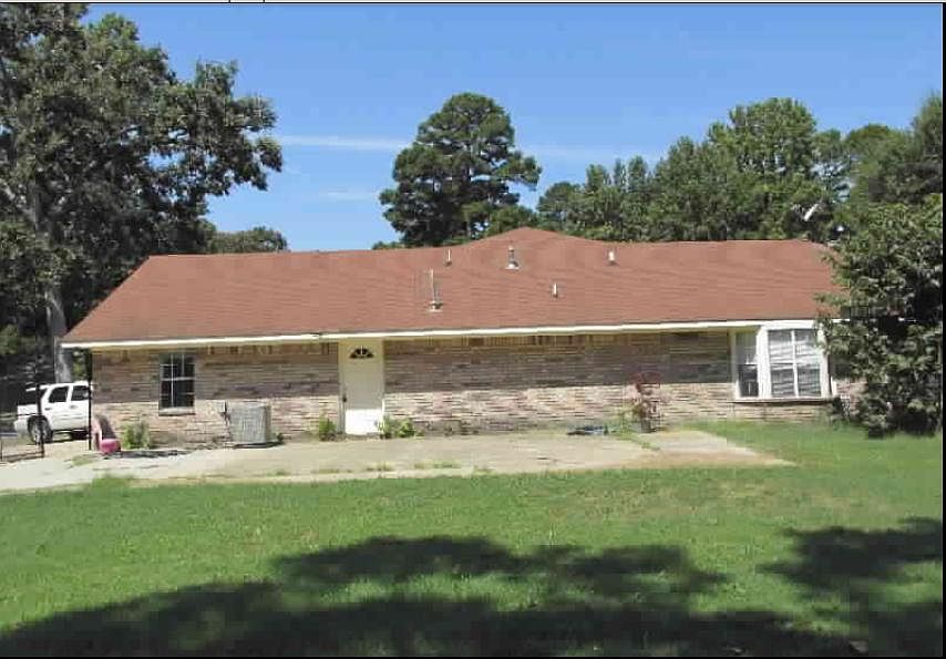 2nd image of 2902 Loriwood Dr