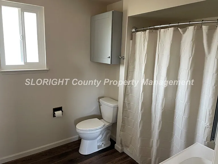 813 Los Osos Valley Rd — Photo 6