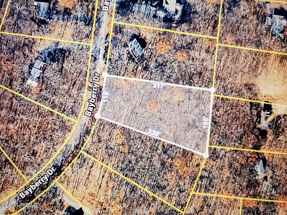 1st image of 160 Bayberry Dr
