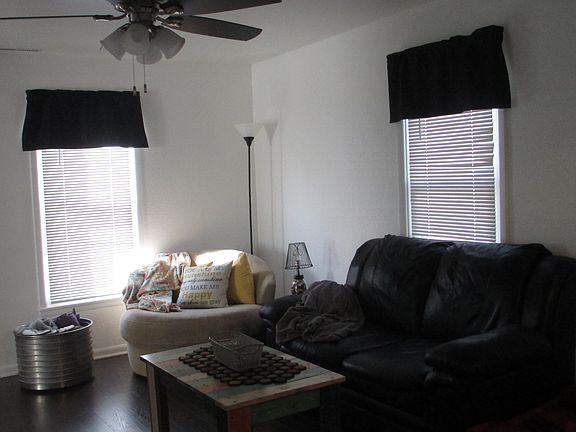 4th image of 1607 Braden Ave