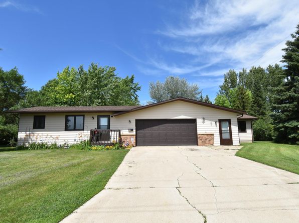 Roseau Real Estate - Roseau MN Homes For Sale | Zillow