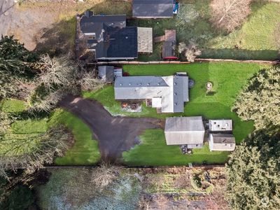 12011 Valley Avenue E, Puyallup, WA, 98372