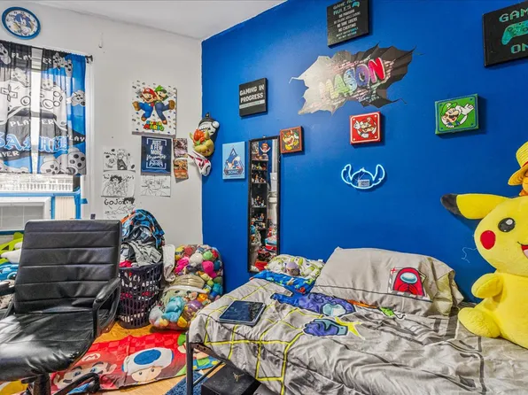 120-03 Rockaway Boulevard image 12 of 20