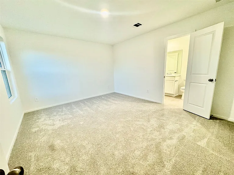 16734 Largetooth Aspen Ln — Photo 10