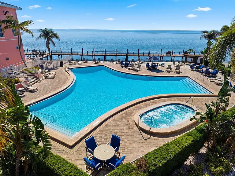 5280 Coquina Key Dr SE #A — Photo 53
