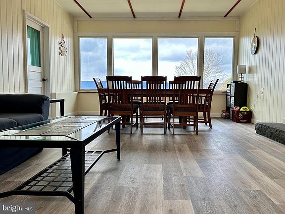 4th image of 13644 Upper Corners Rd