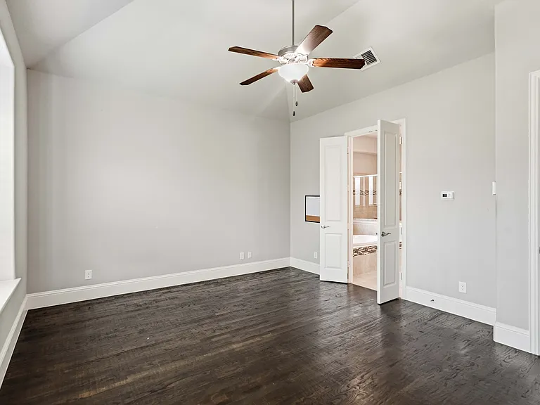 2009 Temperate Dr — Photo 25