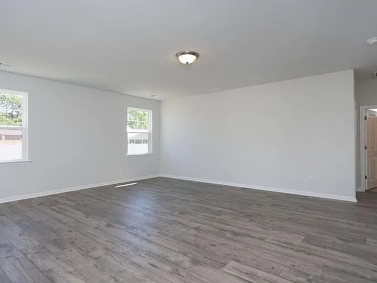 101 Calhoun Falls Dr — Photo 25