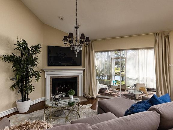 3rd image of 623 Segovia Ct NE #404