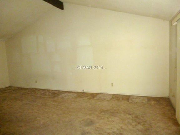 2nd image of 5801 Velma Ave