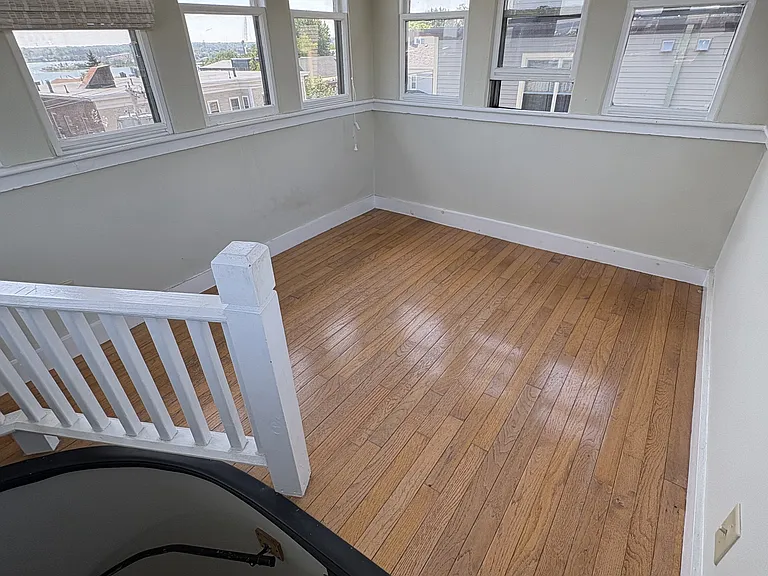 75 Danforth St #8 — Photo 10