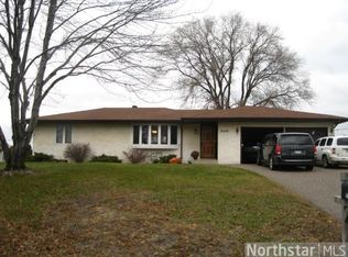 3139 116th Ln NW, Coon Rapids, MN 55433