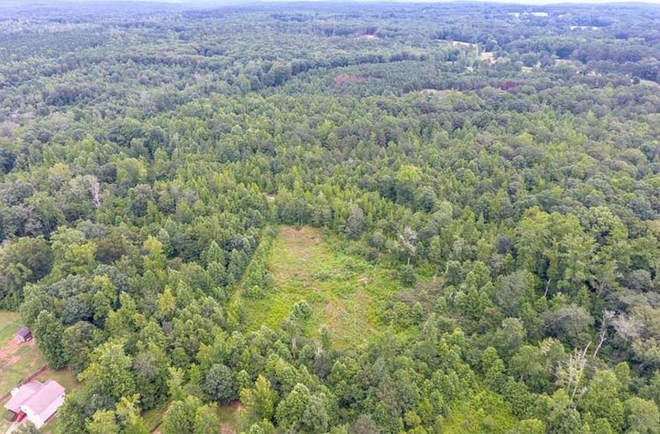 1st image of 0 Creek Path #962