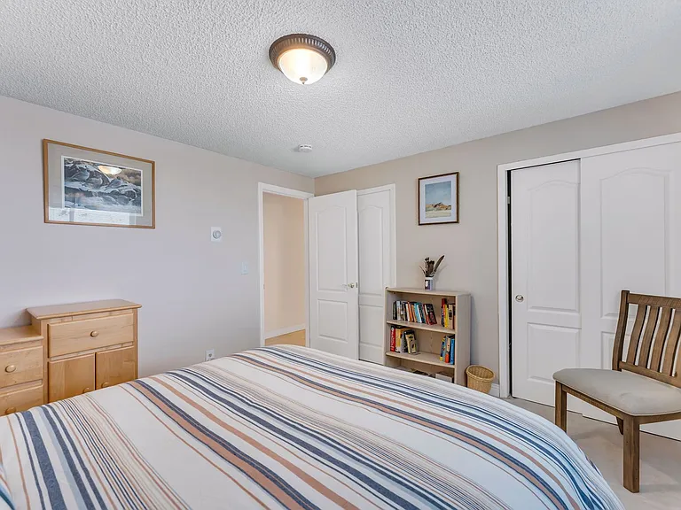 3790 Meadow Wood Rd — Photo 27