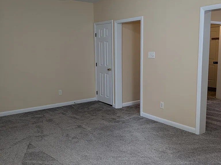 535 Saint Joseph St — Photo 17