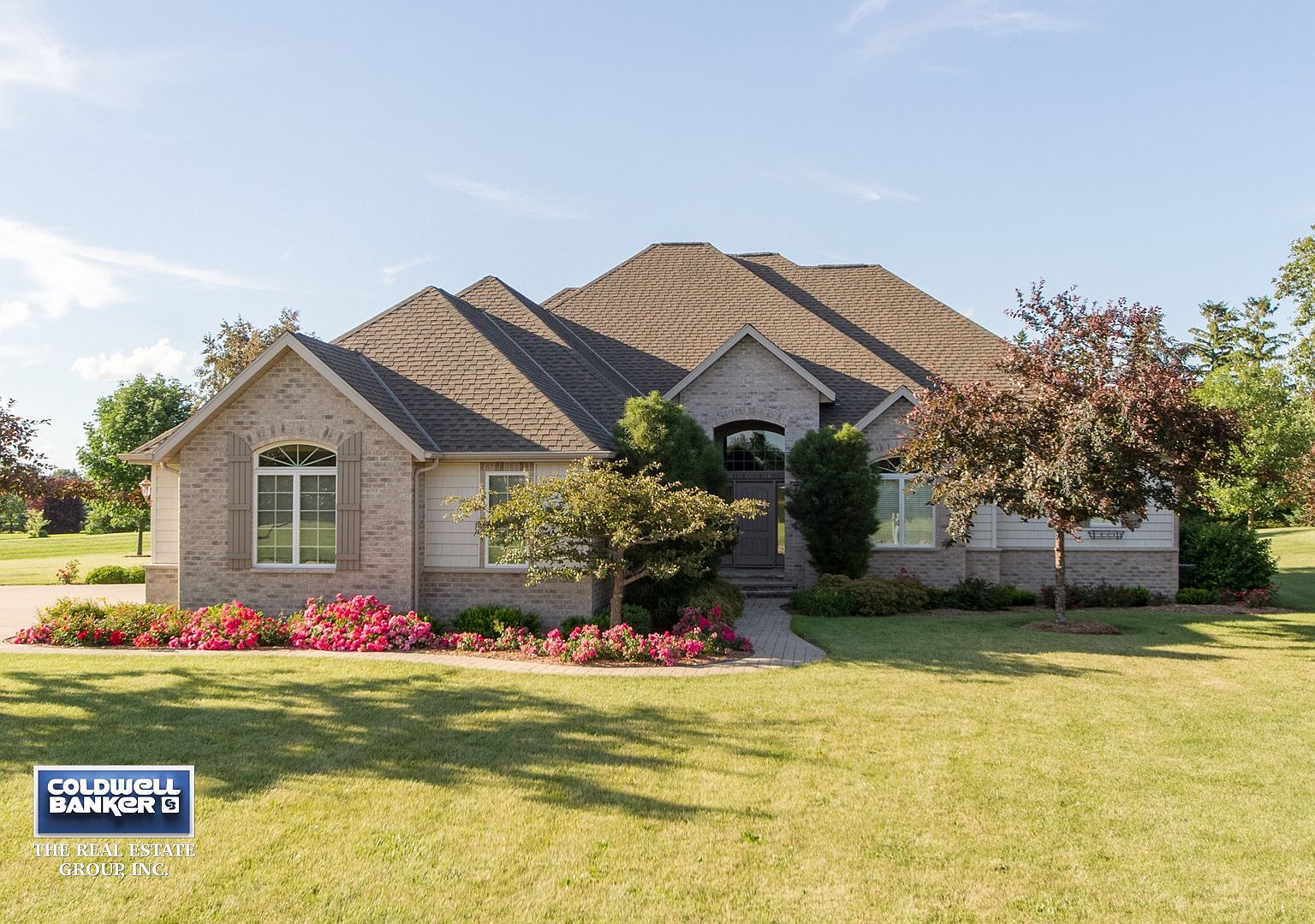 3340 Berry Bramble Trl, Neenah, WI 54956 Zillow