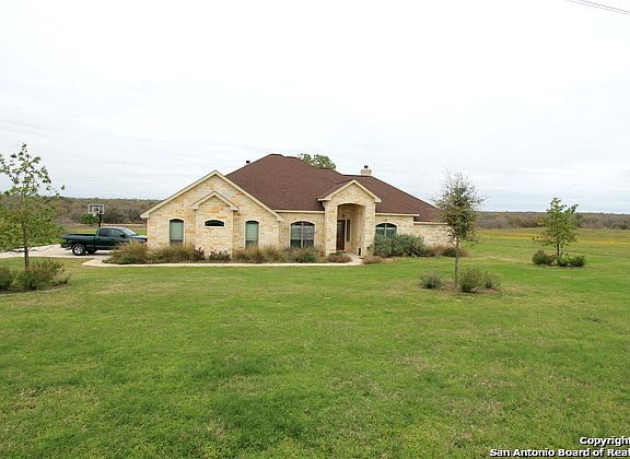 2nd image of 229 Abrego Lake Dr