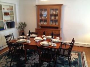 205 S Locust St, Lititz, PA 17543