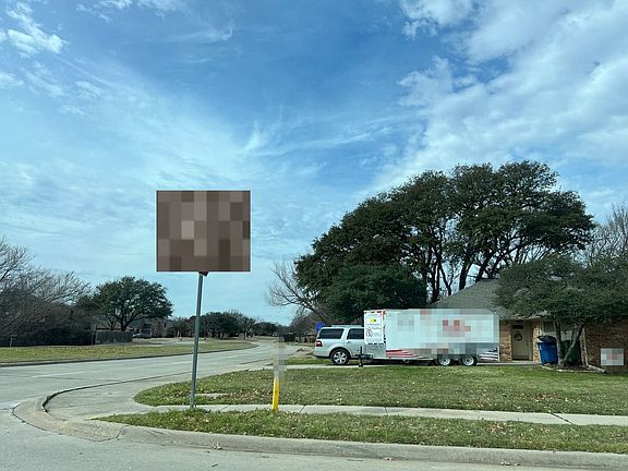 5th image of 4925 Creekwood Dr