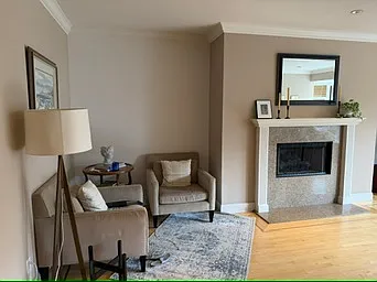 1733 Scott St #1 — Photo 6