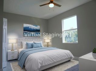 4502 22nd St SW, Lehigh Acres, FL 33973